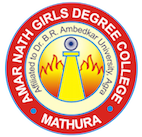 angdc-logo